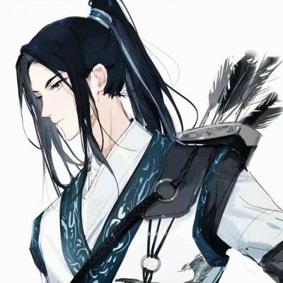 贾跃亭又拿到7000万美元投资